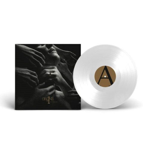 CD Shop - DECLINE OF THE I WILHELM