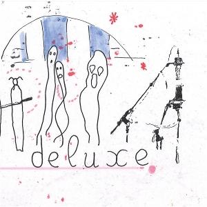 CD Shop - PASMANS DELUXE