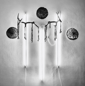 CD Shop - DRUMS ARE FOR PARADES ABYSS STARES BACK VOL. 3