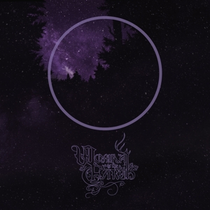 CD Shop - WOMAN IS THE EARTH THIS PLACE THAT CONTAI...