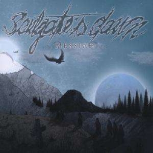CD Shop - SOULGATE\