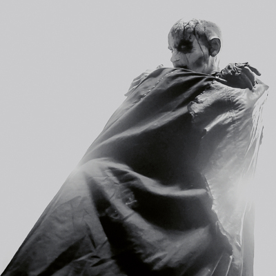 CD Shop - TAAKE ET HAV AV AVSTAND