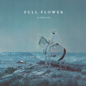 CD Shop - US AND US ONLY FULL FLOWER