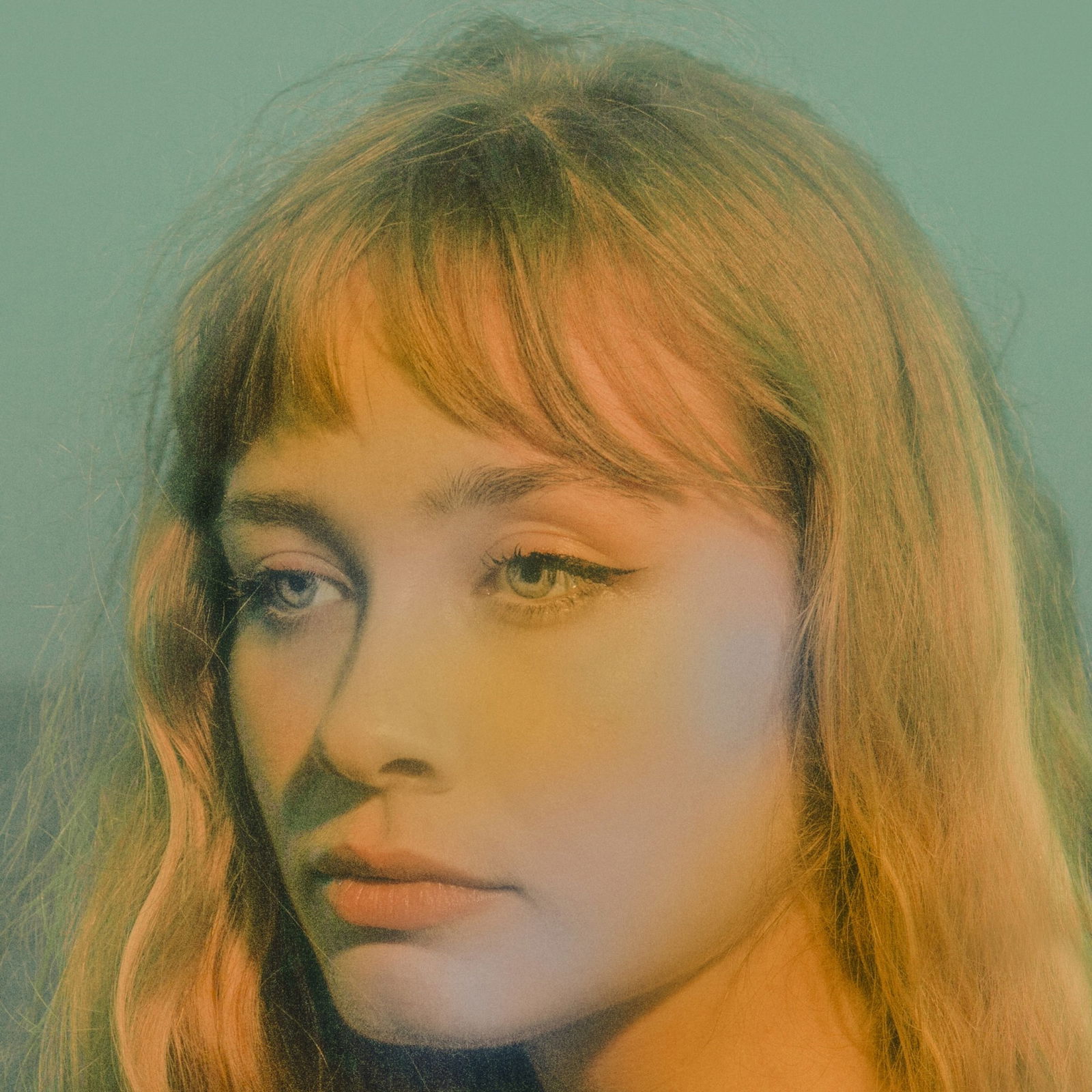 CD Shop - ALEXANDRA SAVIOR ARCHER