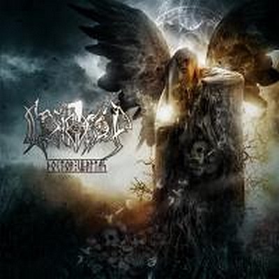 CD Shop - SVYATOGOR DOCTOR VERITAS