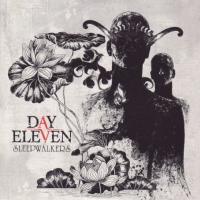 CD Shop - DAY ELEVEN SLEEPWALKERS