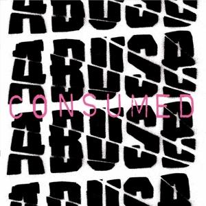 CD Shop - ABUSE 7-CONSUMED