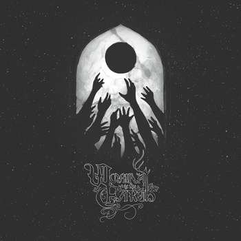 CD Shop - WOMAN IS THE EARTH DEPTHS