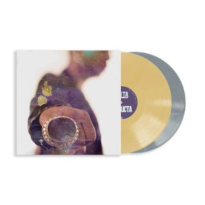 CD Shop - MADLIB BEAT KONDUCTA VOL. 5-6: DIL COSBY & DIL WITHERS