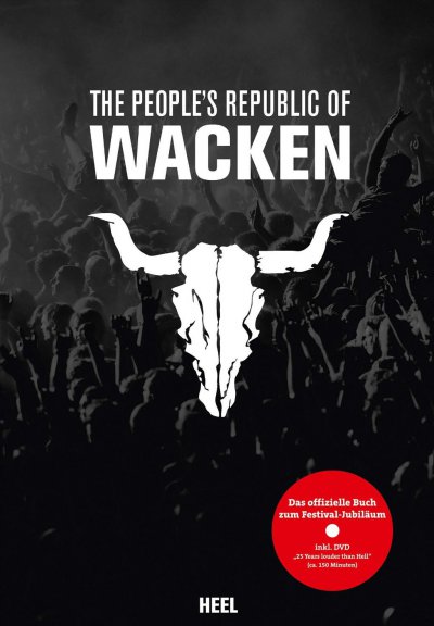 CD Shop - PEOPLE\
