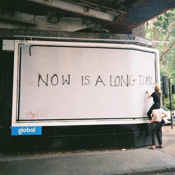 CD Shop - MODERNLOVE. SO FAR