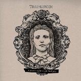CD Shop - TRAINWRECK IF THERE\