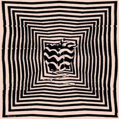 CD Shop - DEAD MAN\
