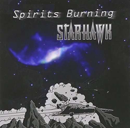 CD Shop - SPRIRIT\