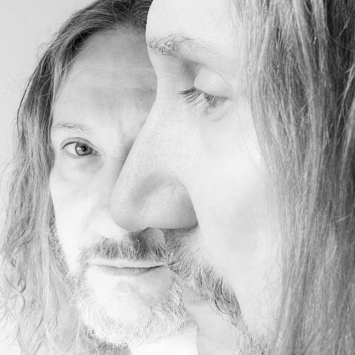CD Shop - UMBERTO MARIA GIARDINI OLIMPO DIVERSO