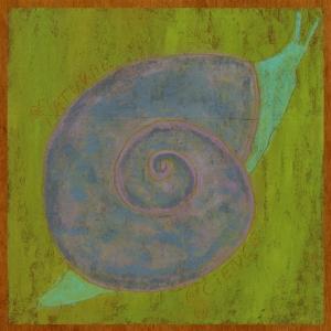 CD Shop - LINDSAY REAMER NATURAL SCIENCE