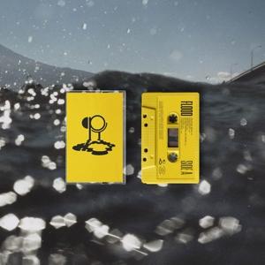 CD Shop - HIPPO CAMPUS FLOOD