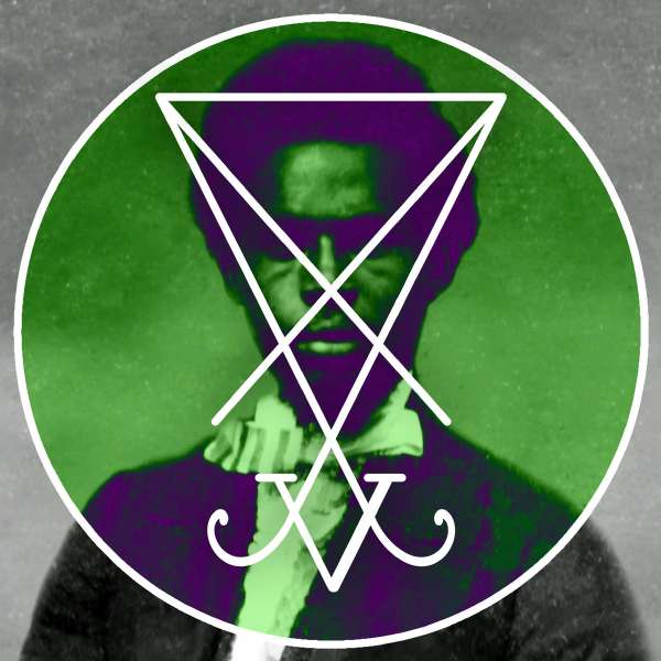 CD Shop - ZEAL AND ARDOR DEVIL IS FINE