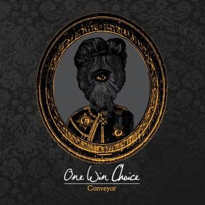 CD Shop - ONE WIN CHOICE CONVEYOR