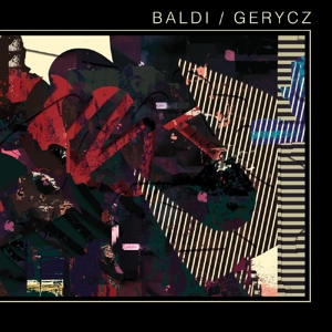 CD Shop - BALDI AFTER COMMODORE PERRY ...