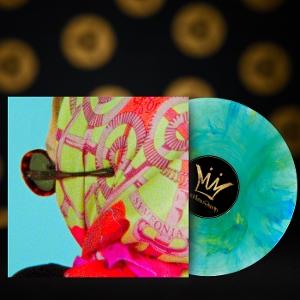 CD Shop - ARIEL SYMFONIA