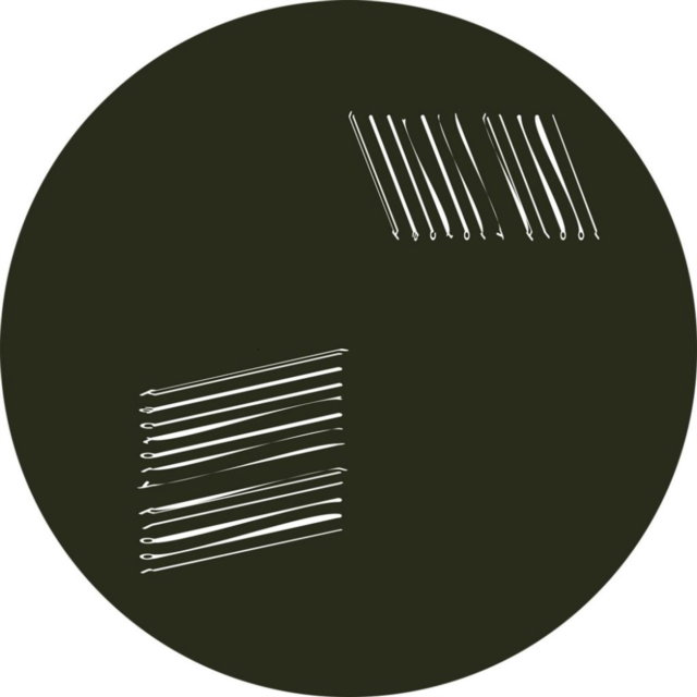 CD Shop - FACTORY FLOOR BUZZ SAW