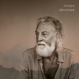 CD Shop - MITEN DEVOTEE