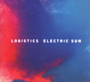 CD Shop - LOGISTICS ELECTRIC SUN