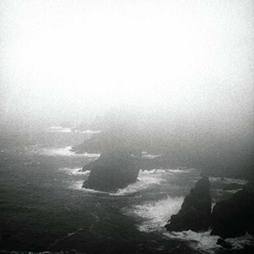 CD Shop - OUTLANDER SUNDOWNING/UNCONDITIONAL