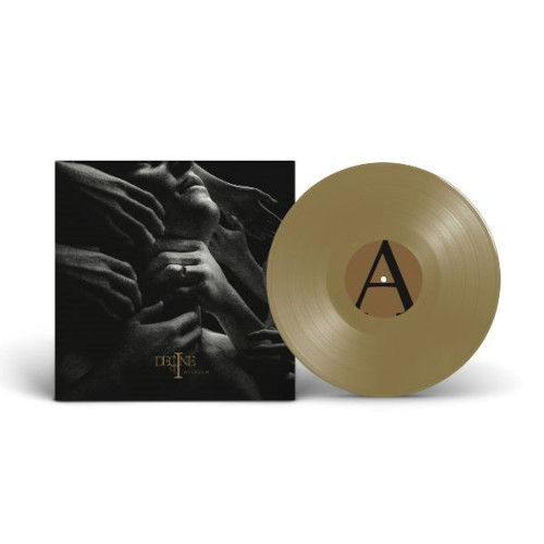CD Shop - DECLINE OF THE I WILHELM
