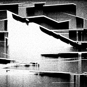 CD Shop - HEX HEX