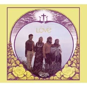 CD Shop - CHILDREN OF THE DAY WITH ALL OUR LOVE