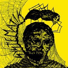 CD Shop - SYSTEMATIK BONDAGE