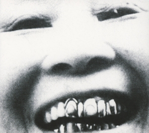 CD Shop - SD LAIKA THATS HARAKIRI