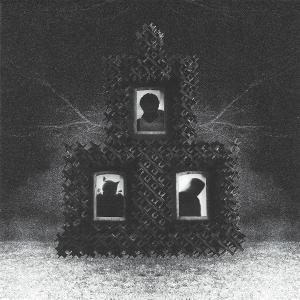 CD Shop - HENRY J. STAR SOFT APOCALYPSE