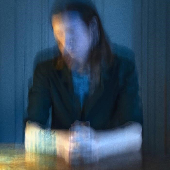 CD Shop - POISON POINT WANDERING ECHOES