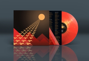 CD Shop - HELLSINGLAND UNDERGROUND A HUNDRED YEARS IS NOT...