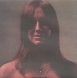 CD Shop - PATTY WATERS COLLEGE TOUR