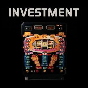 CD Shop - INVESTMENT WIEDER NUR LIEDER