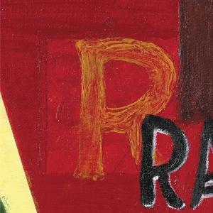 CD Shop - RADICAL FRIENDSHIP THEORY RADICAL FRIENDSHIP THEORY