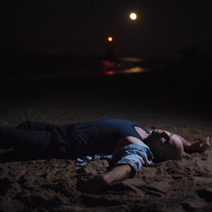 CD Shop - JORDAN REYES SAND LIKE STARDUST