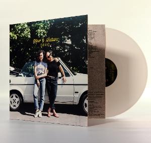 CD Shop - STEINER & MADLAINA CHEERS