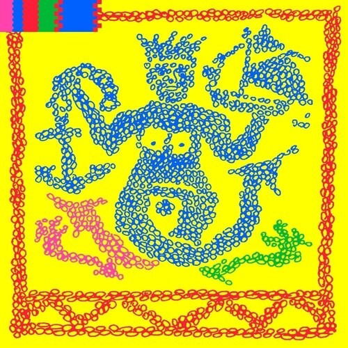 CD Shop - VARIOUS ARTISTS CHILL PILL VOLUME VI