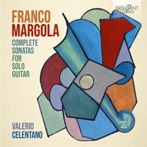 CD Shop - VALERIO CELENTANO FRANCO MARGOLA: COMPLE...