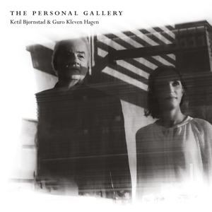 CD Shop - KETIL & GURO KLEVEN HAGEN BJORNSTAD PERSONAL GALLERY