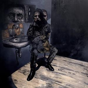CD Shop - STRONG COME ONS UNDERWORLD