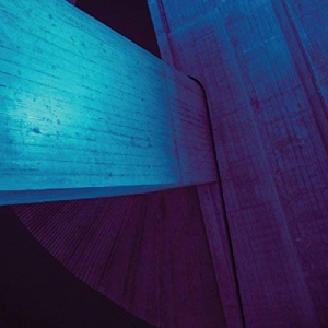 CD Shop - CUTS EXIST 1