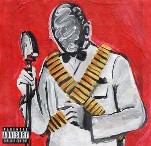 CD Shop - ESTEE NACK & SUPERIOR BALADAS