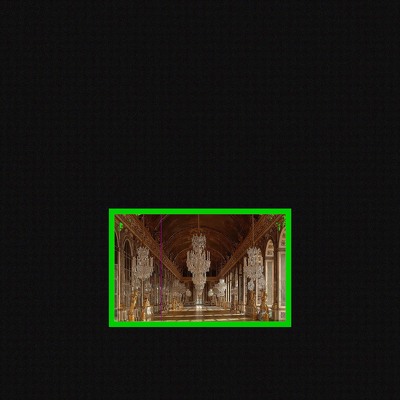 CD Shop - GOBLYN STRAY