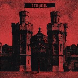 CD Shop - TESSON 7-TESSON